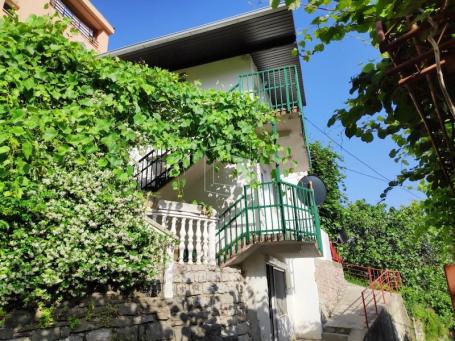Kuća, 90m2, Maine, Budva