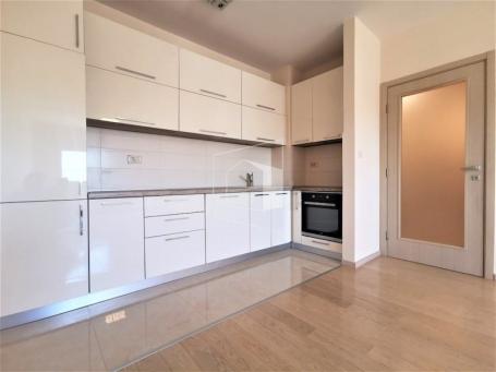 Dvosoban stan, 68m2, City kvart, Podgorica
