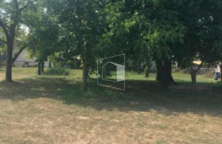 Plac, 1000m2, Smailagića Polje, Kolašin