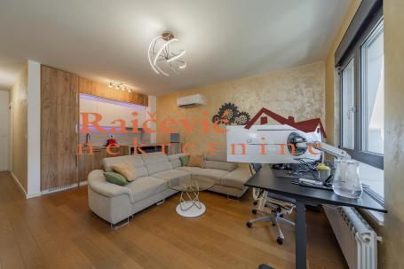 STARI GRAD CENTAR 40m2 , T ,249000e