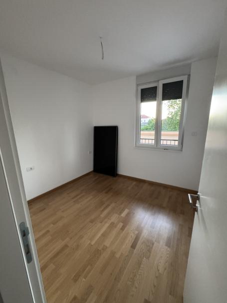 NOVI SAD - TELEP - 41.00 m2
