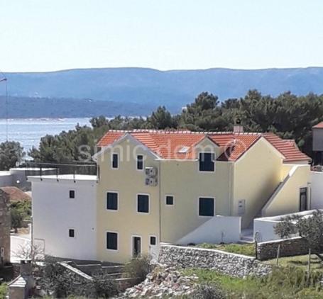Jednosobni stan u Bolu na otoku Braču – odlična prilika 