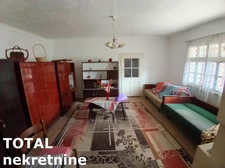 CELAREVO - CENTAR - 62.00 m2