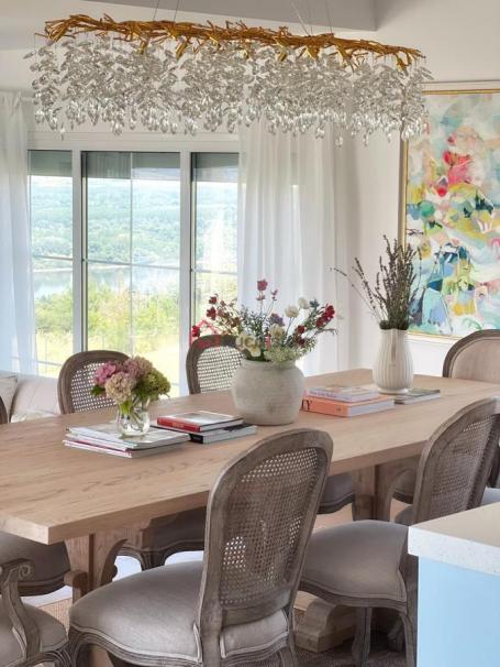 Najlepša Vila na tržištu. Lux. Smart home. Bazen