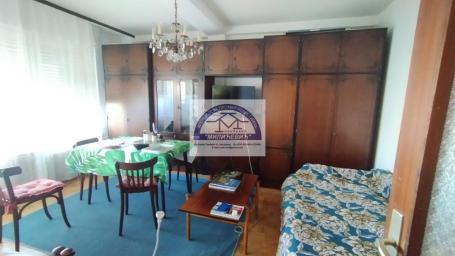 Prodaja, Stan, 54m2 , Aerodrom