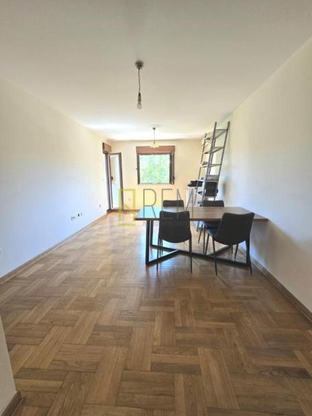 Prodajemo dvosoban stan 64m2, Stari Aerodrom- Zetagradnja