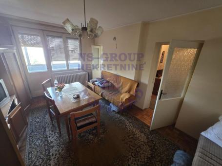 Stara Detelinara 51m2