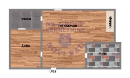 povrat pdv