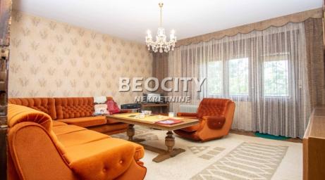 Rakovica, Resnik, 13. oktobra, 5.0, 156m2, 220000EUR