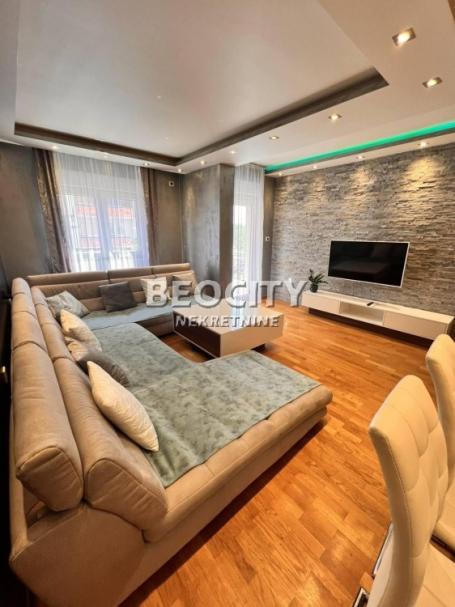 Novi Sad, Detelinara, Veselina Masleše, 2.0, 57m2, 188000EUR