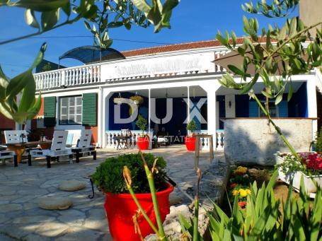 ZADAR, ARBANASI - Hostel na atraktivnoj lokaciji