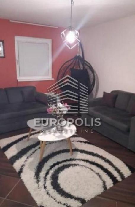 1.5 apartman u prestižnom kompleksu na Kopaoniku ID#9800
