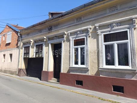 Prodaja kuće Zemun centar 160m2