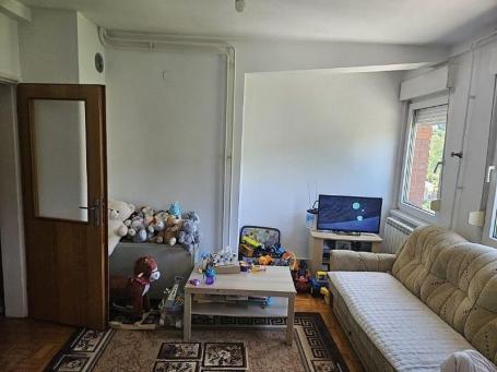 Prodaje se DUPLEX STAN  83 m², Dušana Tomaševića Ćirka 55 , Prijepolje