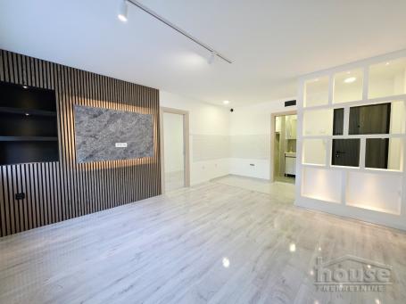 NOVI SAD - LIMAN 2 - 39.00 m2