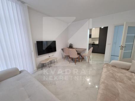Prodaja, Trosoban stan, Budva, Rozino, 95m2