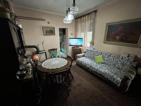 Na prodaju kuća površine 114m2 na odličnoj lokaciji u bli
