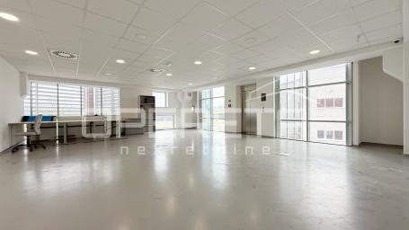 POSLOVNI PROSTOR, NAJAM, SAMOBOR, BOBOVICA, 260m2