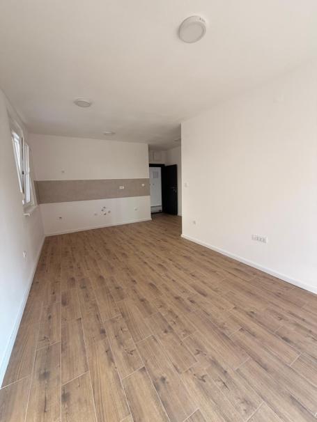 NOVI SAD - KLISA - 37.00 m2
