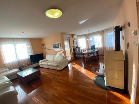 Kastav, Rešetari – Geräumige Wohnung 133 m²