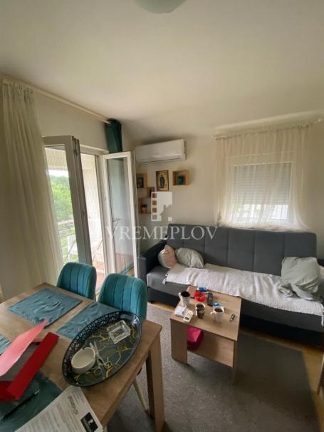 Stan Kotež ID#2503