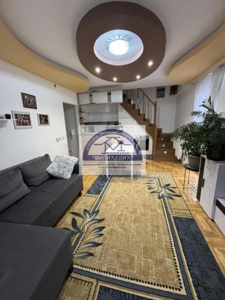 Prodaja, Stan, 67m2 , Erdoglija