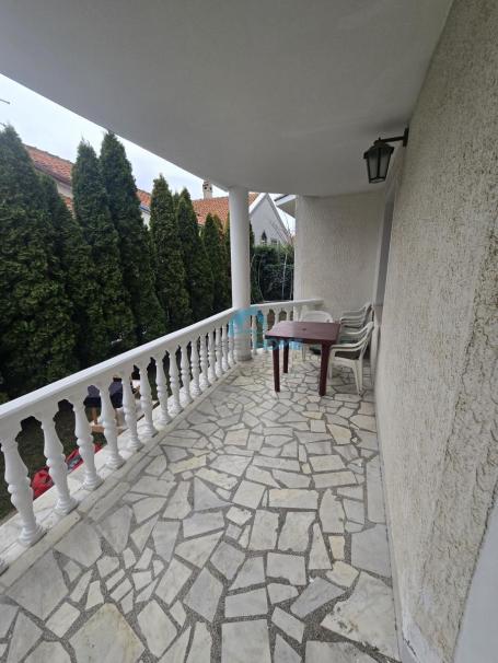 +Voždovac sf 20315