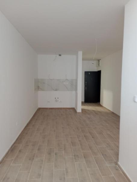 Zvezdara, Mirijevo 1, Jovanke Radaković , 37m2
