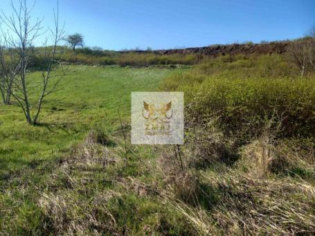 PLAC SA PRELEPIM POGLEDOM 1500 M2