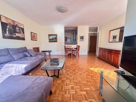Odličan 3. 0 stan kod Arene, Antifašističke borbe, 79m2