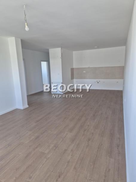 Novi Sad, Sremska Kamenica, Karagača , 4.0, 91m2, 200000EUR