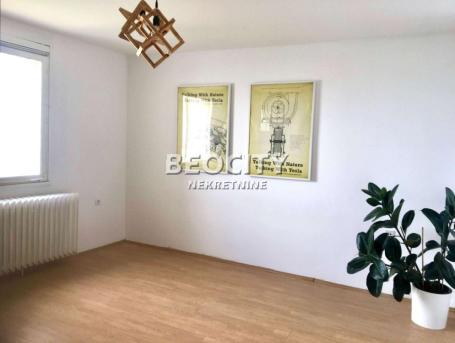 Novi Sad, Liman 3, Šekspirova , 1.0, 31m2, 115000EUR