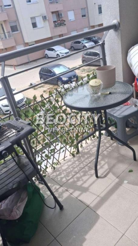 Novi Sad, Telep, Bolmanska, 1.5, 36m2, 130000EUR