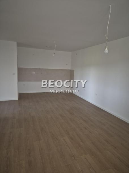 Novi Sad, Sremska Kamenica, Karagača , 4.0, 82m2, 190000EUR