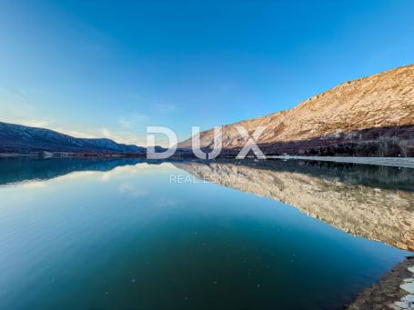 CRIKVENICA, TRIBALJ – Građevinsko zemljište rijetkost na tržištu
