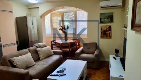 Prodaja | Stan | 64m² | Podgorica, Centar