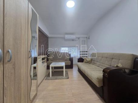 NOVI SAD - CENTAR - 52.00 m2
