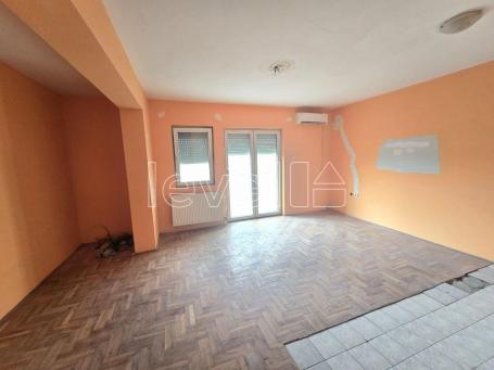 NOVI SAD - SALAJKA - 34.00 m2
