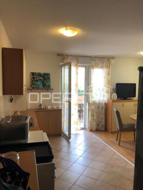 Prodaja, Stan, Novalja, Samorašnji put, 2s, 48m2