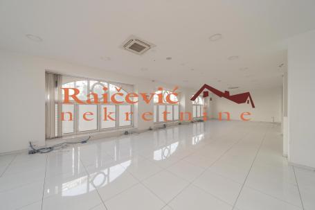 STARI GRAD CENTAR 179m2 , 1200000e
