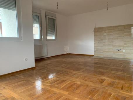 Mirijevo 3.0  57 kv Milića od Mačve