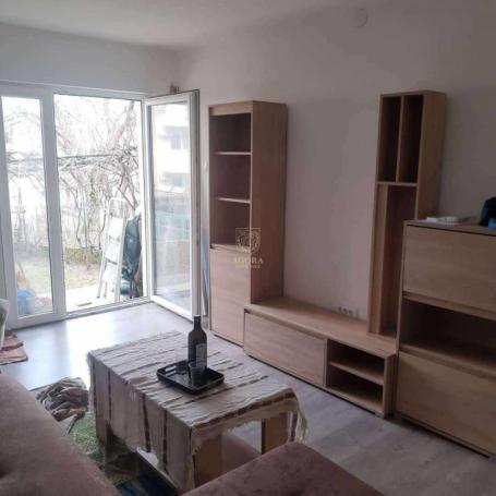 Čukarica 2.0, 39m2 uknjižen