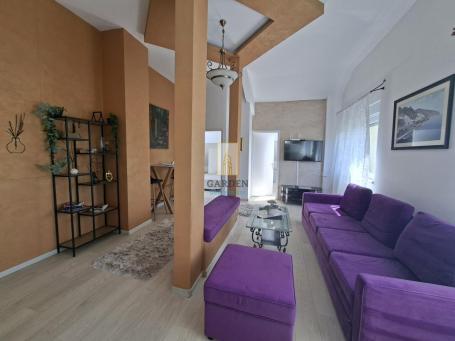Komforan stan 100m2 Mirijevo