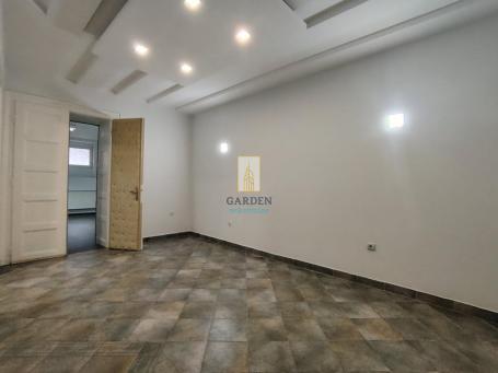 Poslovni prostor na atraktivnoj lokaciji – Rige od Fere, u blizini Kalemegdana!