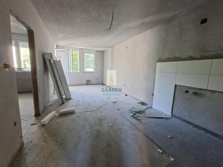 Novogradnja Mirijevo povraćaj PDV-a