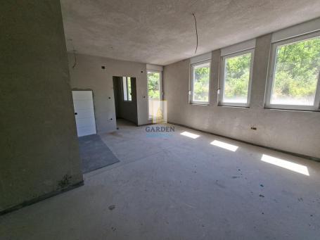 Novogradnja Mirijevo povraćaj PDV-a