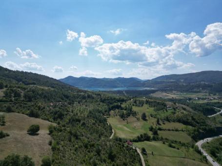 43 ara l put Nova Varoš–Užice | Turističkog kompleksa, etno sela ili vikend naselja
