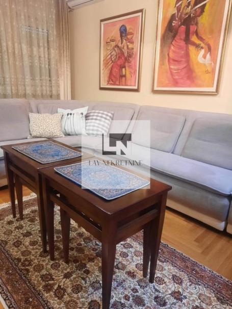 Savršen duplex na dobroj lokaciji