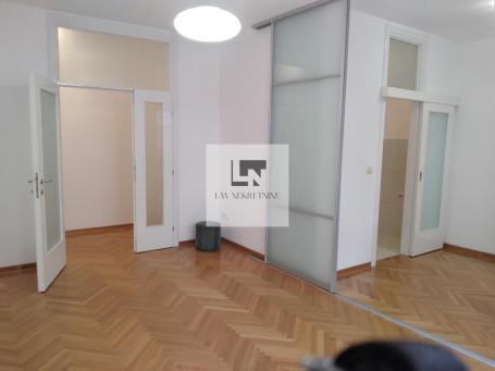 Odličan poslovni prostor na Vračaru