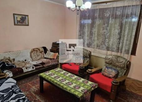 Prodaja, Kuća, 140m2 , Debeljača
